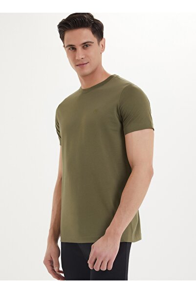 WESTMARK LONDON Men's t-shirt