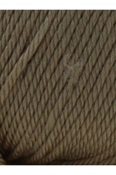 knitme Roma 75 Gr Hand Knitting Yarn Taka Yarn για όλα τα μοντέλα (838)