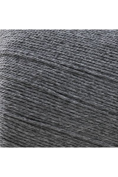 knitme Roma 75 Gr Hand Knitting Yarn Taka Yarn για όλα τα μοντέλα (1001)