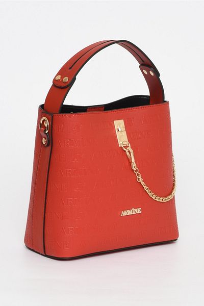 Armine Geanta Rosie - Model 222