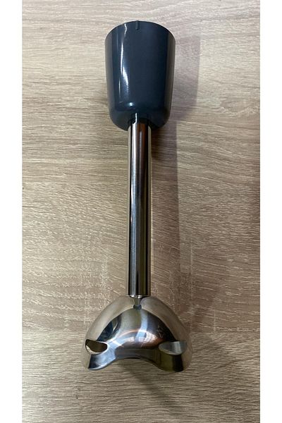 Arzum Shredder Foot Set
