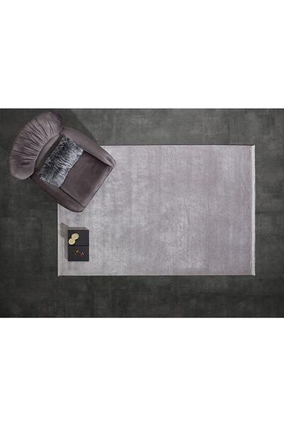 GÜMÜŞSUYU Halı Matisse Koleksiyonu 11330 Gri