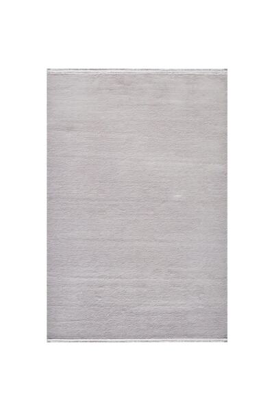 GÜMÜŞSUYU Halı Matisse Koleksiyonu 11330 Gri