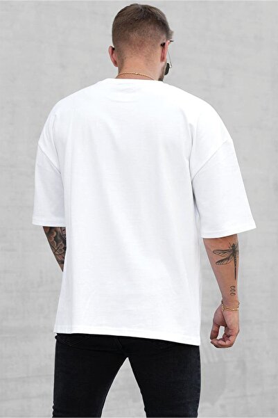 SUNFREE Μπλουζάκι Unisex Hashtag