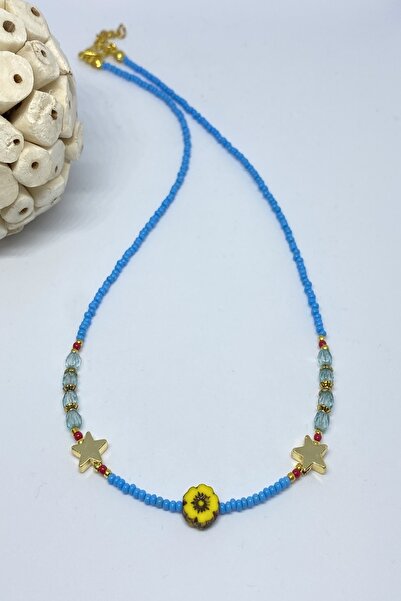 Cocopelli Concept قلادة ديزي