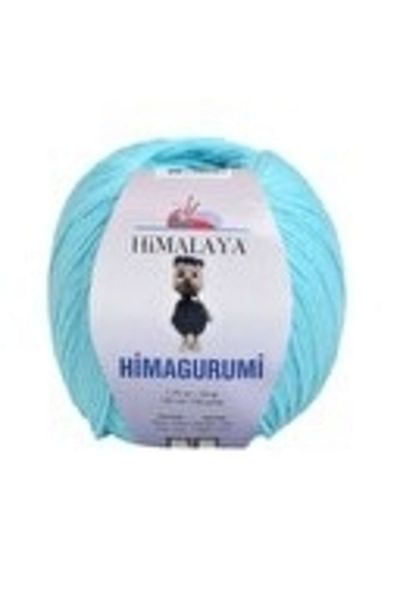 Himalaya Himagurimi Knitting Rope