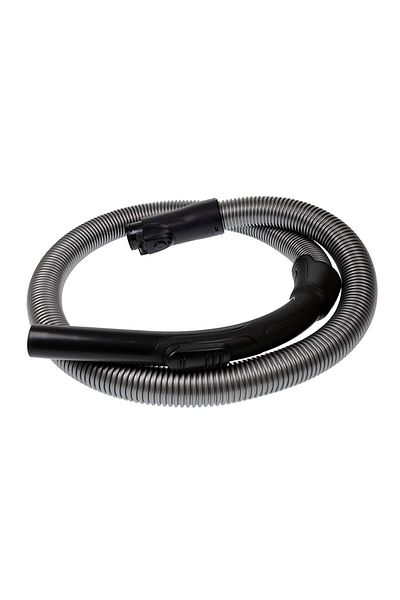 MFS Homend Dustbreak 1221 - Compatible Hose Vacuum Cleaner