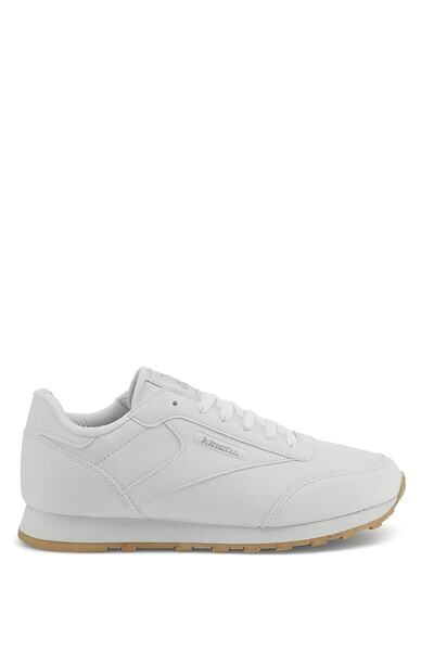 Kinetix Kadın 2m Lower Pu W 2fx Sneaker As00795853