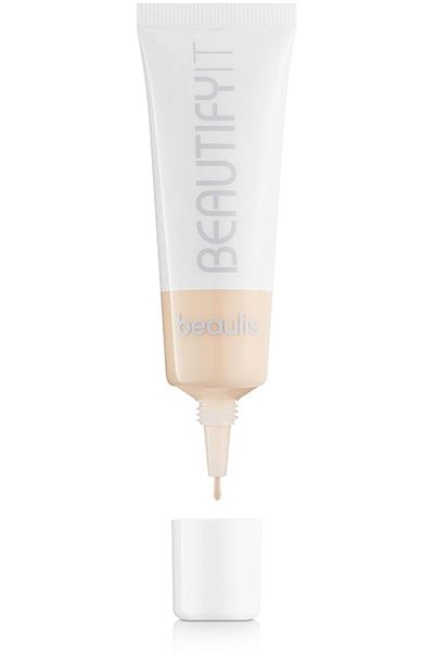 beaulis BB Cream 131 Ivory - Beautify It Cosmetic Products
