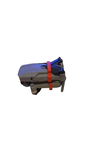 Dji Mavic Serisi Pervane Sabitleyici Koruyucu Dji Mavic Air 2 Air 2 S