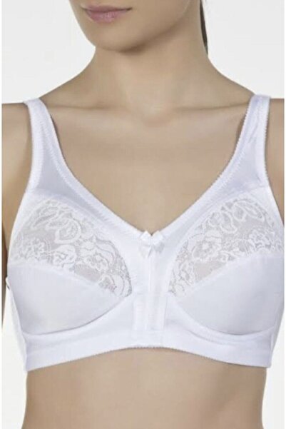 Kom Sutien de adunare