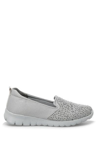 Travel Soft Trv2047.z2fx Women's Comfort Shoes