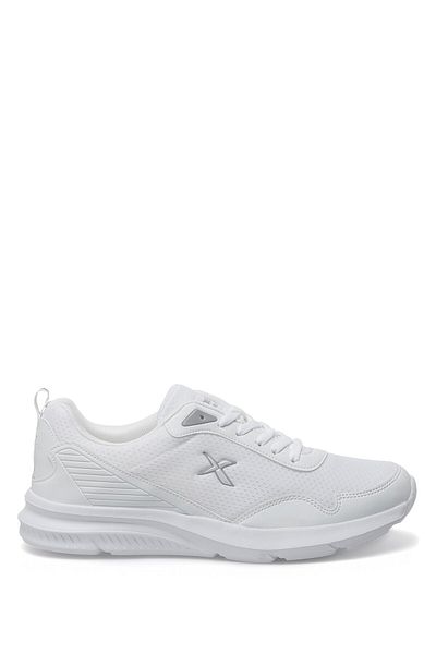 Kinetix Tempo Tx 2fx Men's Running Shoes