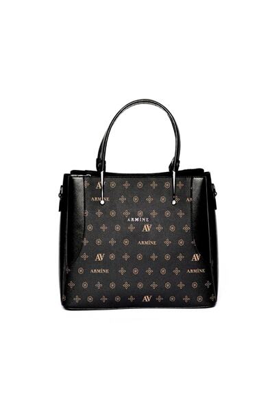 Armine 208 Kadın Çanta