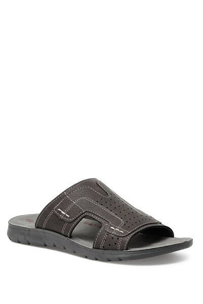 Polaris Erkek Terlik