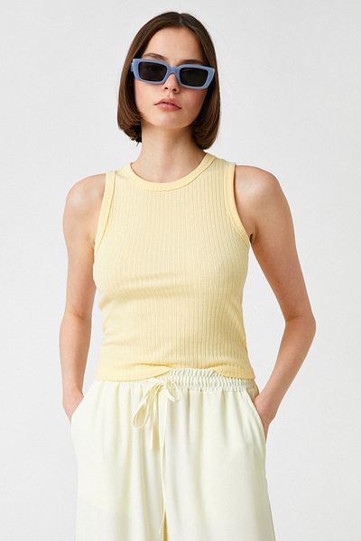 Koton Tanktop sportoló