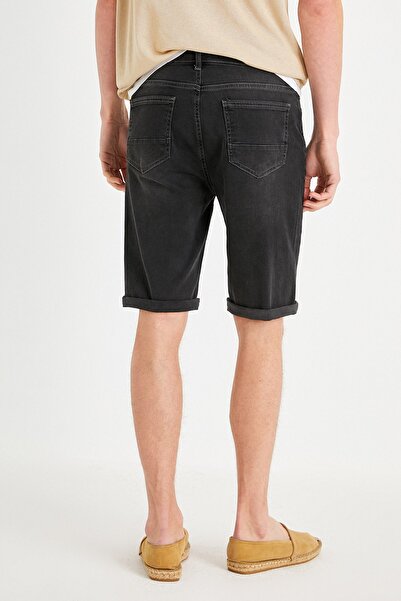 Koton Сортування складеного деніму