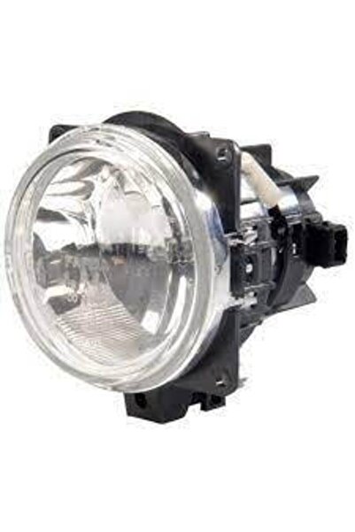 FARBA 13114e Uzun Hüzme Far Parklı Bmc Pro Uyumlu 1adet