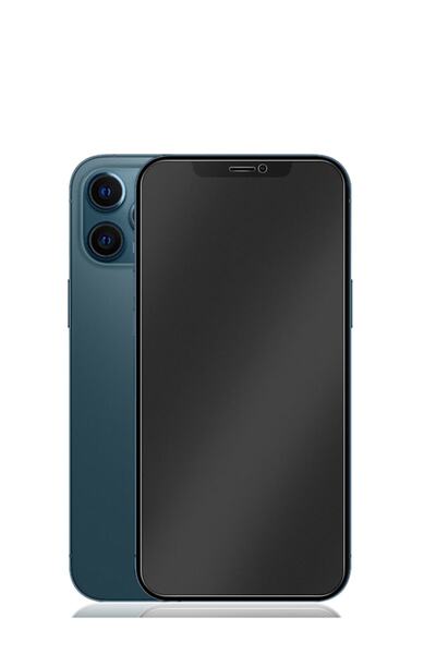 m.tk moveteck Samsung Galaxy A53 5g Uyumlu Mat Hayalet Ekran Koruyucu Parmak ...