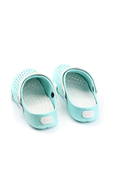 GEZER Γυναικείες παντόφλες Summer Wet Floor Sabo