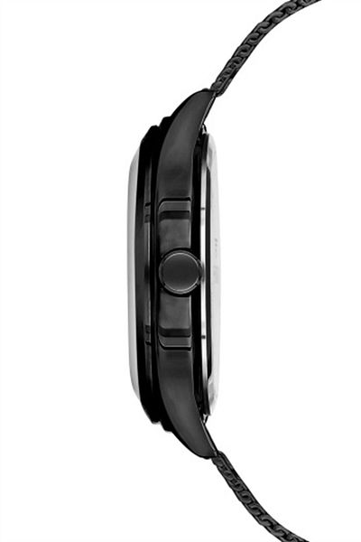 FERRO 43 Mm Men's Wristwatch