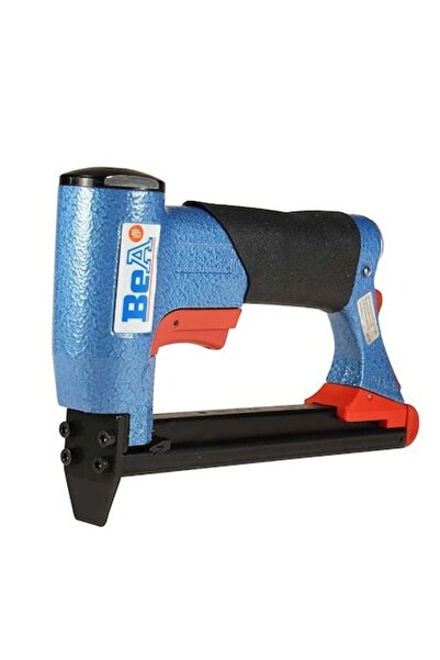 Bea 380-16 420 Zımba Makinası