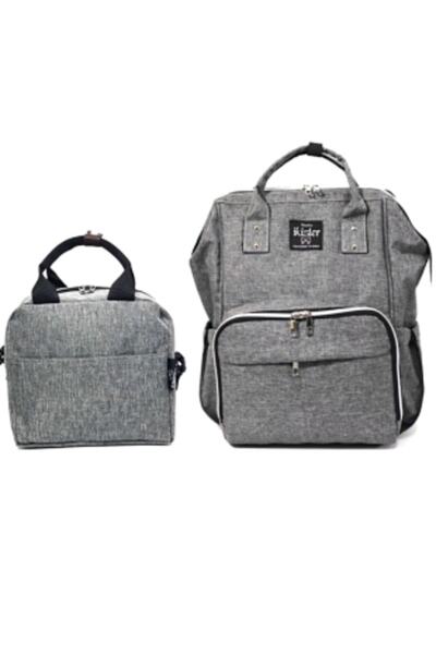 Harika ikizler حقيبة العناية بالطفل