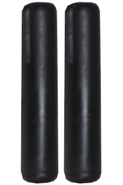 Yerli Kapı Kilitleme Butonu Transporter Uyumlu T5-T6 (2adet)