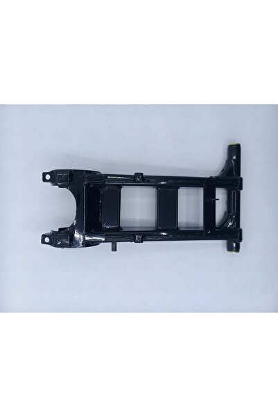 OEM Atv Arka Salıncak Lx200