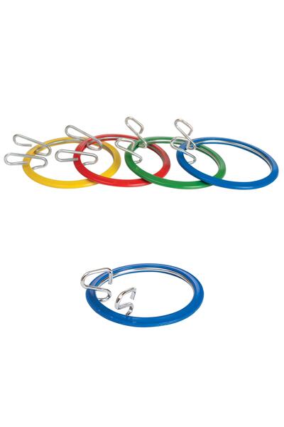 Şirin Ατσάλινη τροχαλία - Διάμετρος 70 χιλιοστά