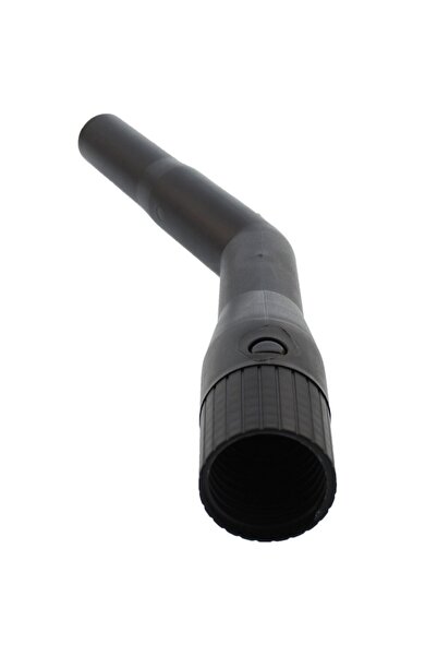 KGPart Mâner de 32 mm, potrivit pentru furtunuri cu diametrul de 35 mm