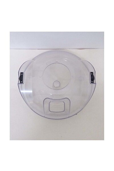 Lura Rezervorul de apă Libelle