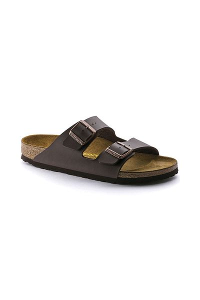 Birkenstock Arizona Bf Slippers -051703 Model