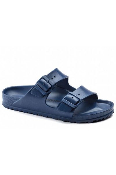 Birkenstock Eva Slippers - Arizona, Water Resistant,1019142