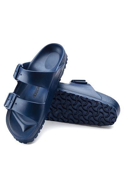 Birkenstock Eva Slippers - Arizona, Water Resistant,1019142