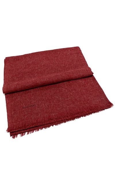 Aker Sport Harmony, Linen Shawl - 1080200-341