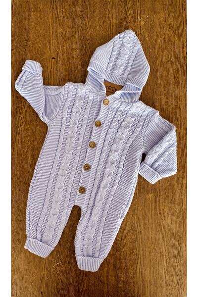 minik ay Baby Set