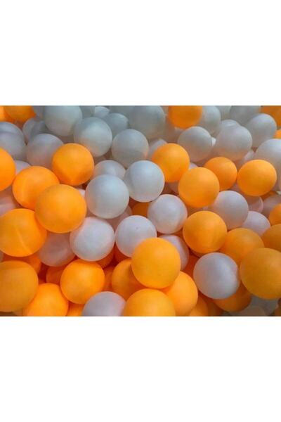 oyuncak sepetim 300 كرة بينج بوم