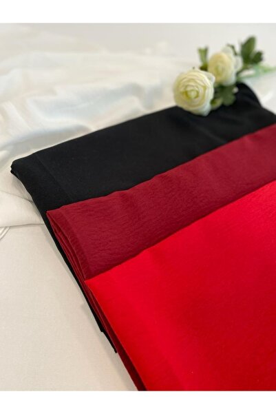 KROREN Levidor/eflatun/ebruli//armanda Pamuk Cazz Kraş Şal