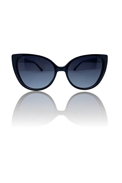 Osse 3362 53 17 145 01 Kadın Güneş Gözlüğü