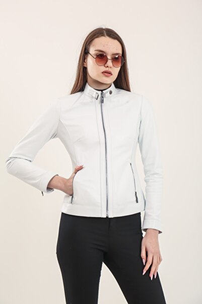Y-0013 Adela Lida ,Derimont