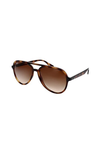 Ray-Ban Sunglasses Rb 4376 710/13 57-16 145