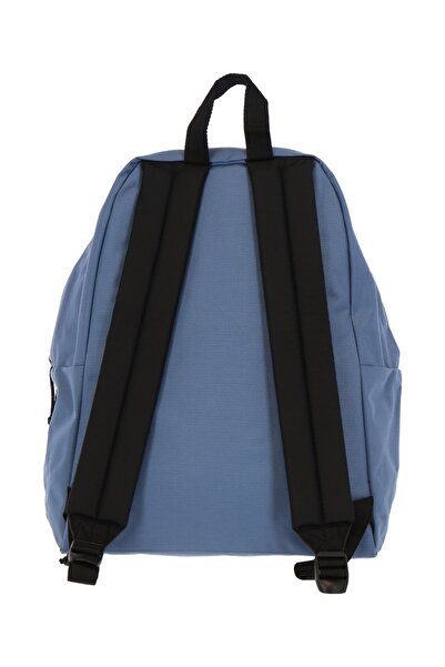 Eastpak М'який рюкзак Pakrbouncing Blue Ek620n77