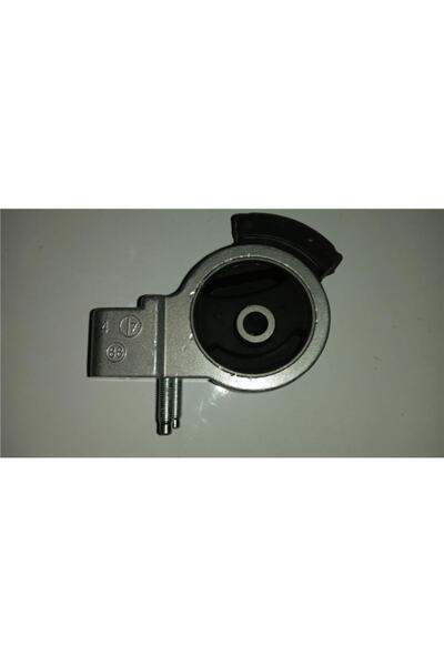İTAQİ Engine Mount Front Right Corolla Ae92 / Corona / Carina / 12362-15130 (...