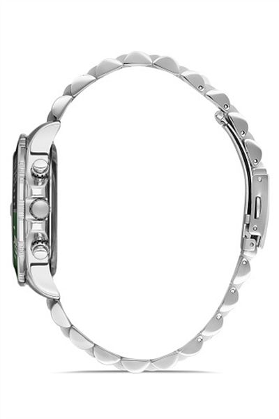 FERRO 45 mm Men's Wristwatch