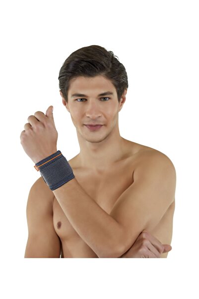 Luxor 185 Bilek Bandajı One Size