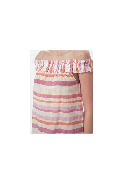 Vero Moda Γυναικείο φανελάκι