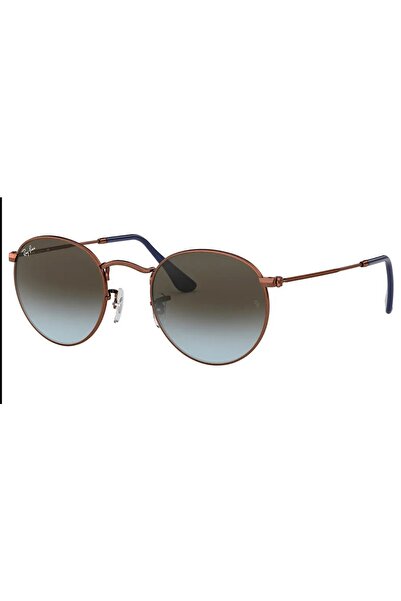 Ray-Ban Rayban Rb3447 9003/96 50/21 Güneş Gözlüğü