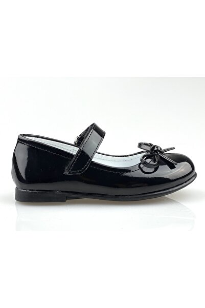 JOJO KIDS Balerini ortopedici pentru fete Talpa din cauciuc moale anti-alunecare