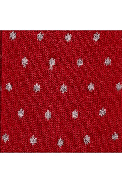 MAYORAL Pantyhose Set of 2